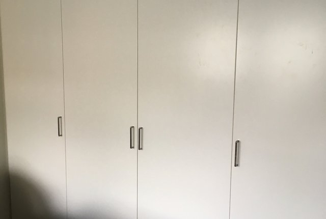 Klädpressaregatan 3, Göteborg - bild 6