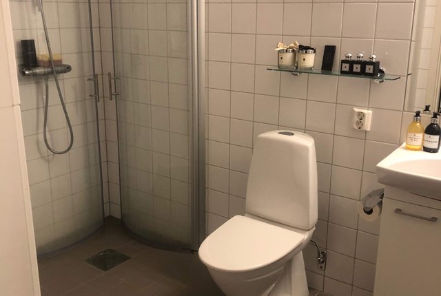 Klädpressaregatan 3, Göteborg - bild 2
