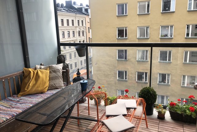 , Stockholm - bild 7