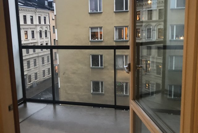 , Stockholm - bild 3
