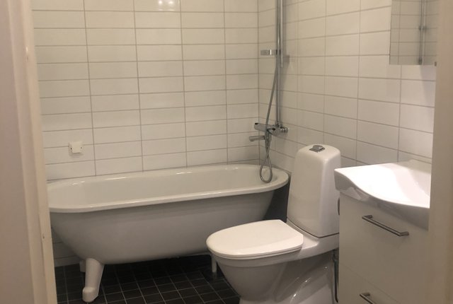 , Stockholm - bild 2