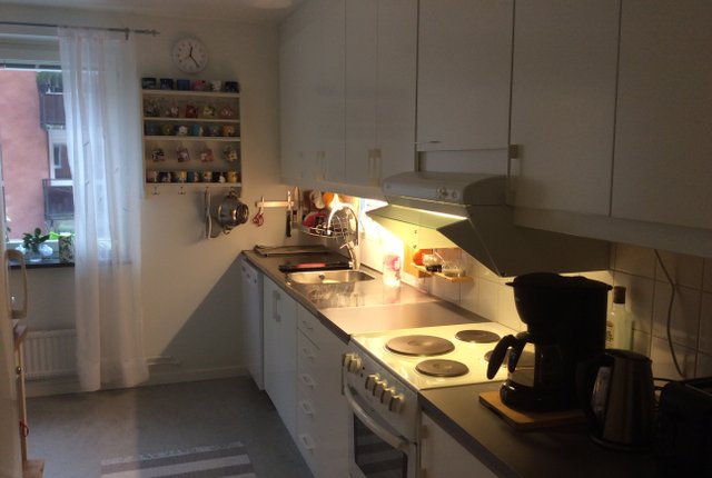 Ploggatan 3, Stockholm - bild 2