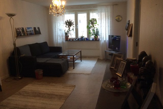 Ploggatan 3, Stockholm - bild 3