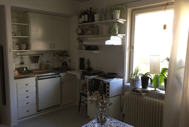 Tegnérgatan 7, Uppsala - bild 2