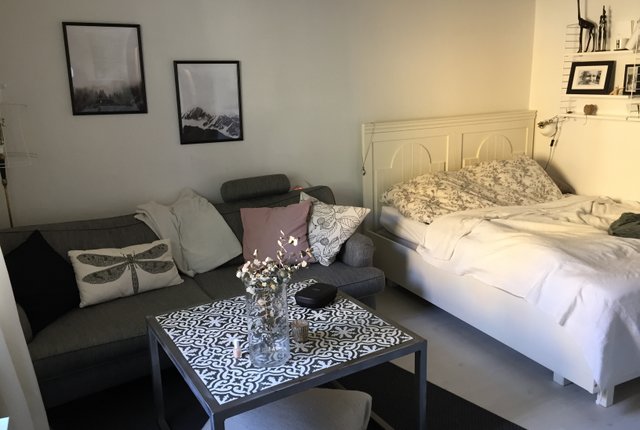 Tegnérgatan 7, Uppsala - bild 6
