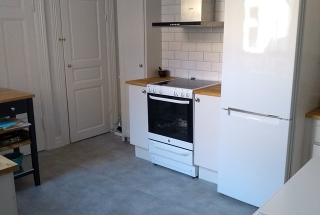 Södra Storgatan 21, Helsingborg - bild 3