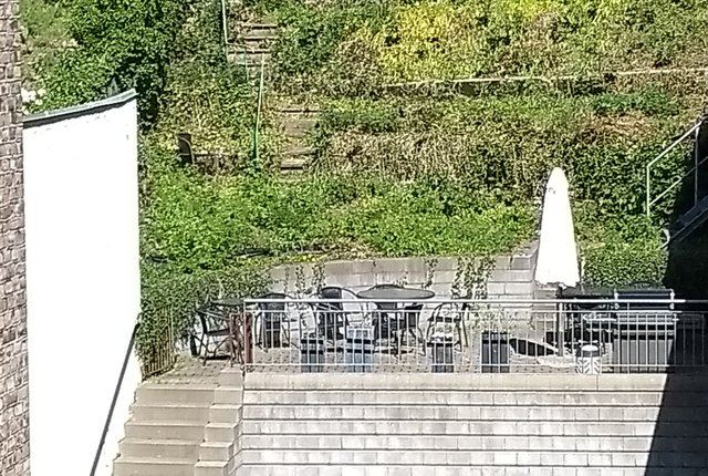 Södra Storgatan 21, Helsingborg - bild 2