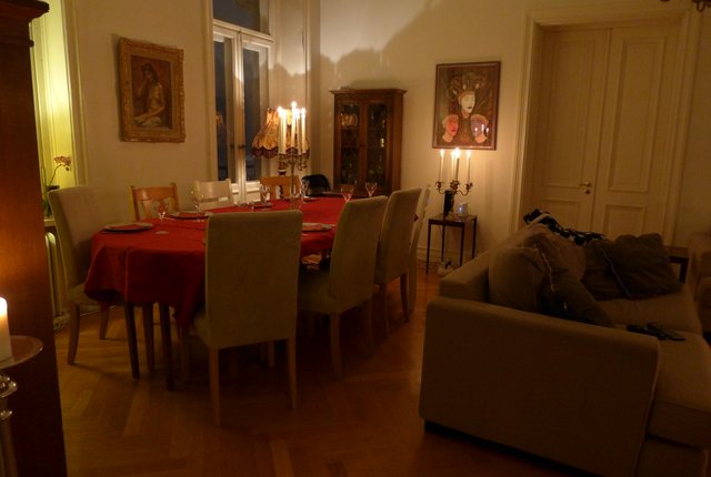 Erik Dahlbergsgatan 4, Göteborg - bild 3