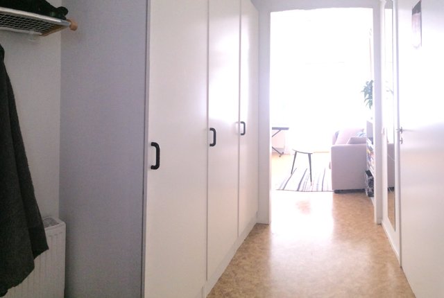 Vittervägen 140B, Umeå - bild 3
