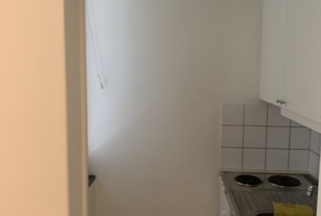 Slipgatan 1, Stockholm - bild 2