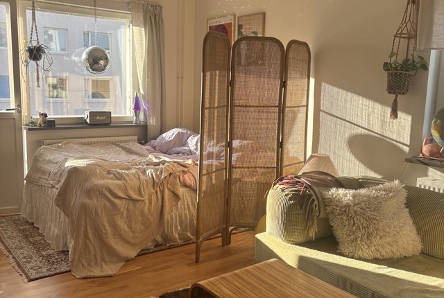 Råstensgatan 16, Sundbyberg - bild 2