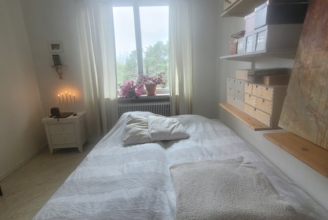 Valutavägen 70, Hägersten - bild 3