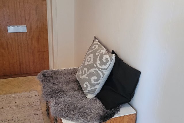 Valutavägen 70, Hägersten - bild 6