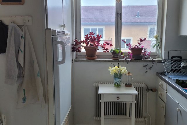 Valutavägen 70, Hägersten - bild 4