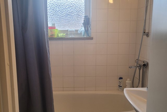 Valutavägen 70, Hägersten - bild 7