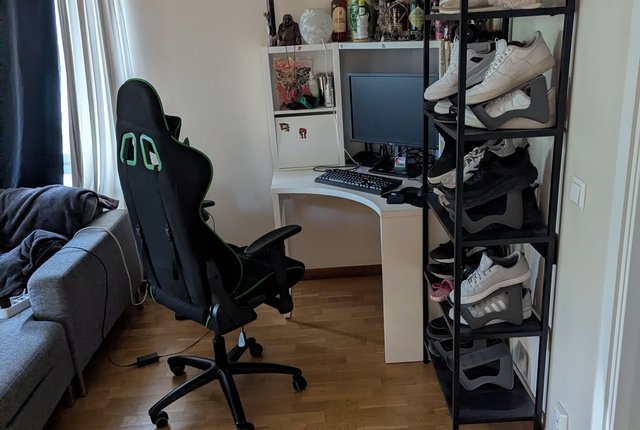 Byälvsvägen 121, Bagarmossen - bild 6