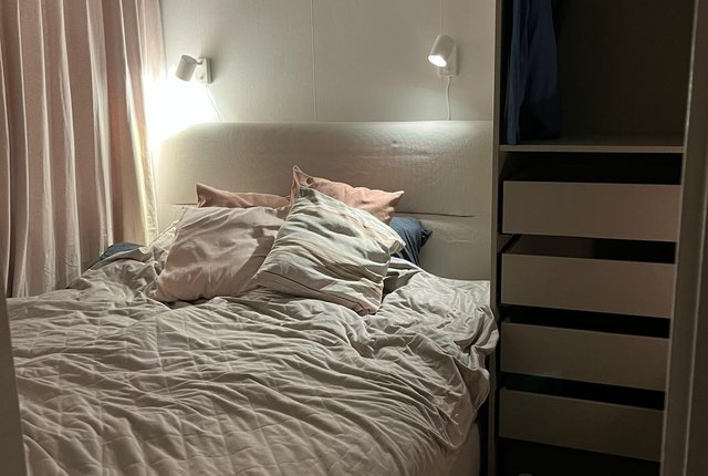 Essinge Brogata 13, Stockholm - bild 4