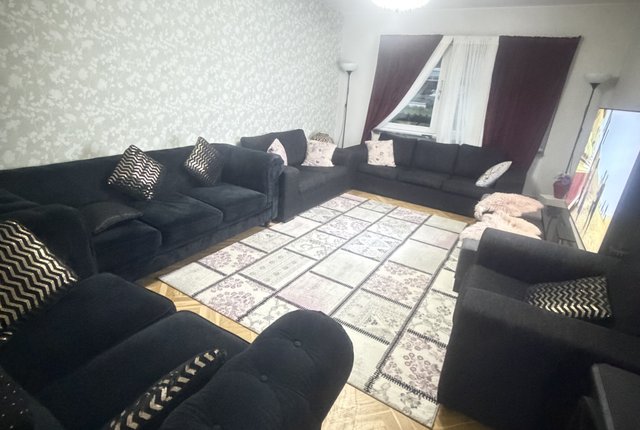 Erikslundsvägen 14, Nyköping - bild 8
