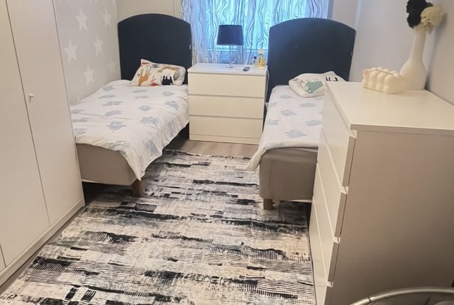 Erikslundsvägen 14, Nyköping - bild 1