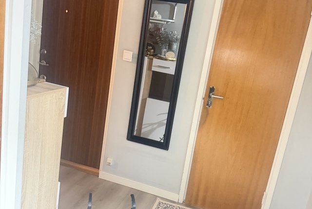 Erikslundsvägen 14, Nyköping - bild 3