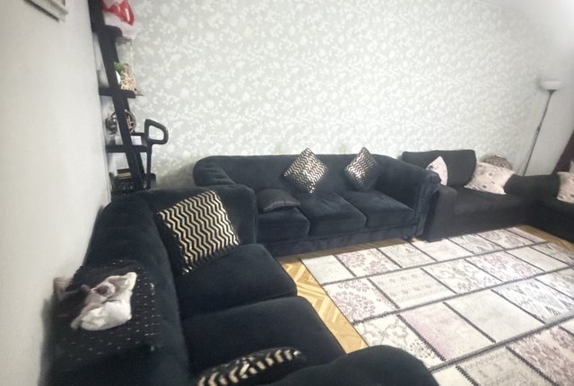 Erikslundsvägen 14, Nyköping - bild 4
