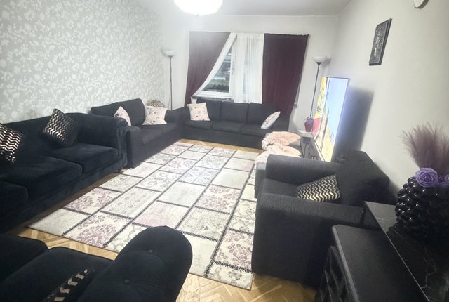 Erikslundsvägen 14, Nyköping - bild 6