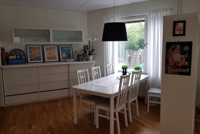 Båtbyggargatan 66, Stockholm - bild 5