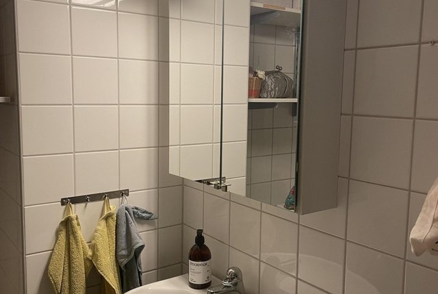 Båtbyggargatan 66, Stockholm - bild 7