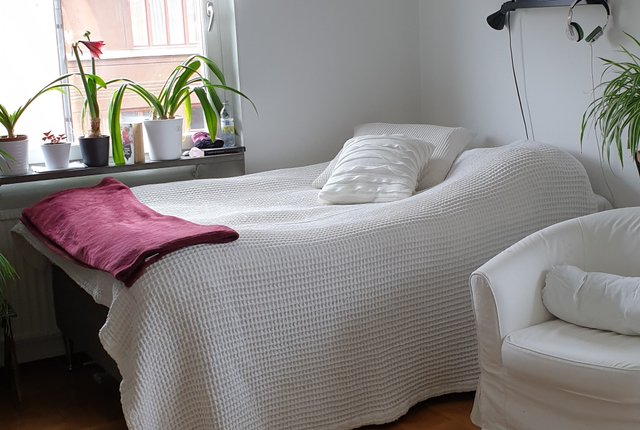 Brännkyrkagatan 68, Stockholm - bild 4