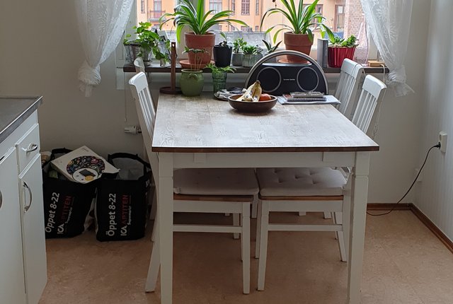 Brännkyrkagatan 68, Stockholm - bild 3