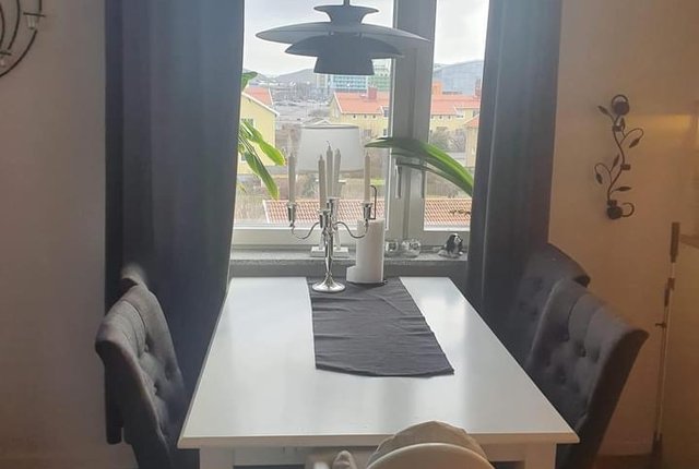 Galoppvägen 23, Partille - bild 7