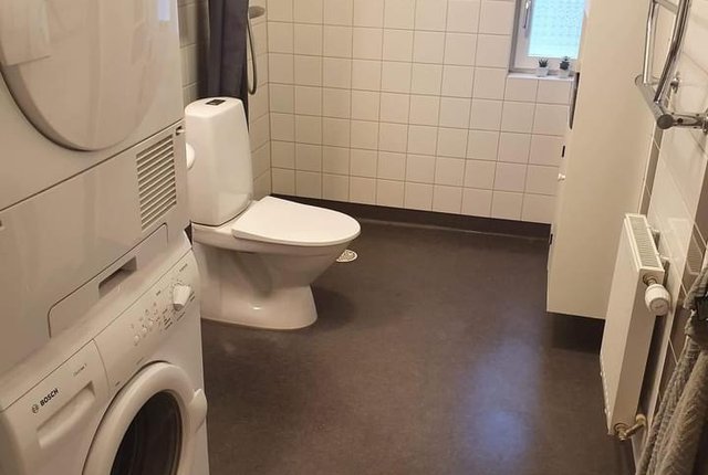 Galoppvägen 23, Partille - bild 4