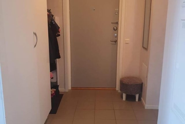 Galoppvägen 23, Partille - bild 6