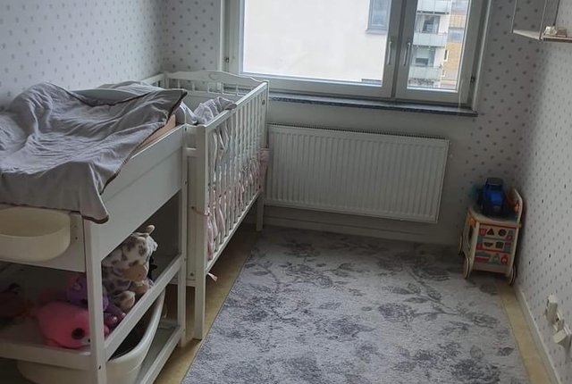 Galoppvägen 23, Partille - bild 3
