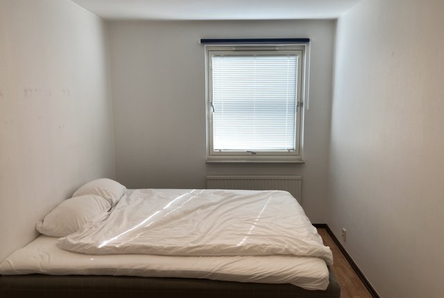 Västra Rönneholmsvägen 72, Malmö - bild 5
