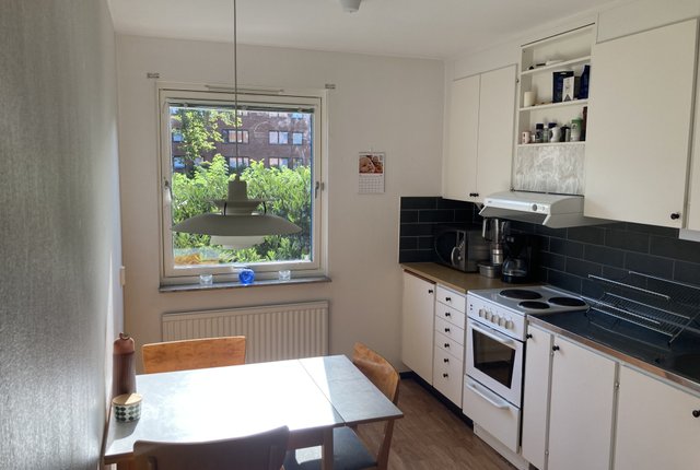 Västra Rönneholmsvägen 72, Malmö - bild 3