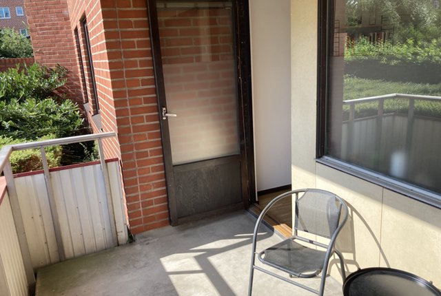 Västra Rönneholmsvägen 72, Malmö - bild 8