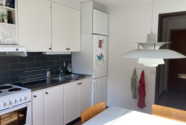 Västra Rönneholmsvägen 72, Malmö - bild 4