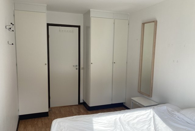 Västra Rönneholmsvägen 72, Malmö - bild 6