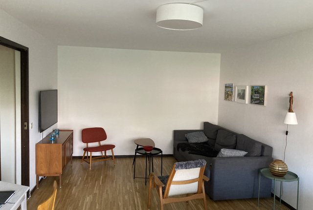 Västra Rönneholmsvägen 72, Malmö - bild 2