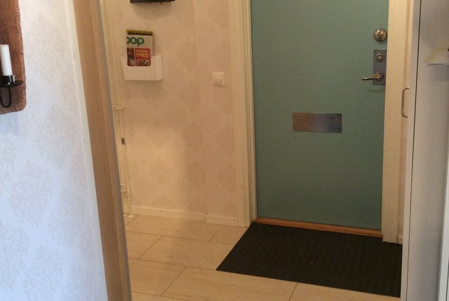 Norrgårdsvägen 27, Åkersberga - bild 6