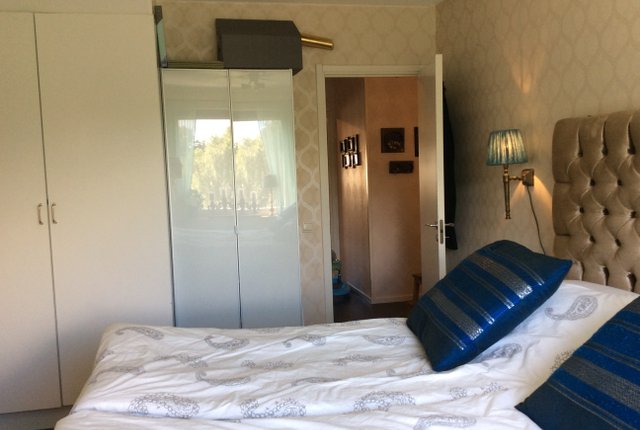 Norrgårdsvägen 27, Åkersberga - bild 2
