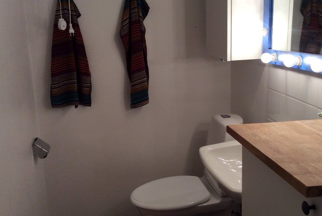 Norrgårdsvägen 27, Åkersberga - bild 3