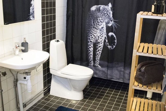 Vantörsvägen 280, Hägersten - bild 6