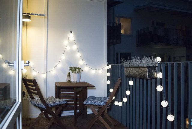 Vantörsvägen 280, Hägersten - bild 7