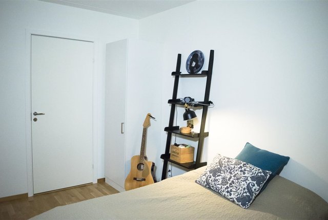 Vantörsvägen 280, Hägersten - bild 4
