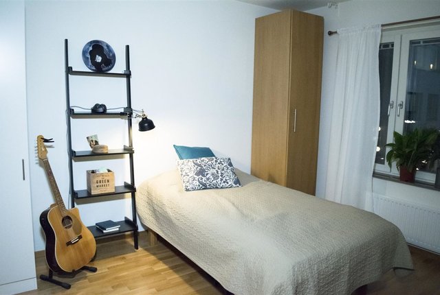 Vantörsvägen 280, Hägersten - bild 5