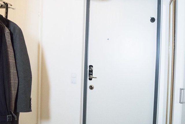 Vantörsvägen 280, Hägersten - bild 8