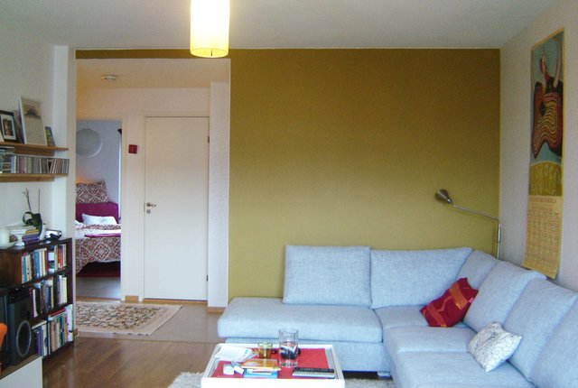 Annas gård 4, Göteborg - bild 3