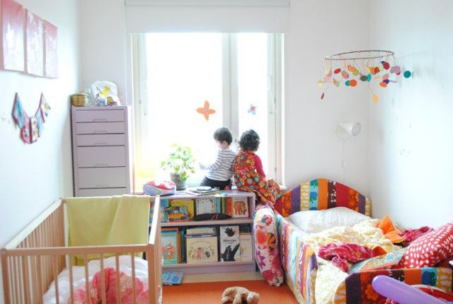Annas gård 4, Göteborg - bild 2